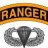 Ranger