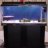 FishTank719