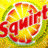 Squirt