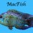 MacFish