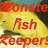 MbunaFishKeeper