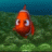 -Nemo-