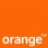 simplyorange