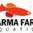 KarmaFarm