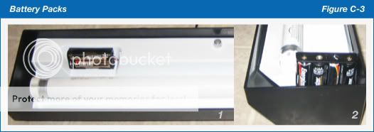 FigC3_BatteryPacks.jpg