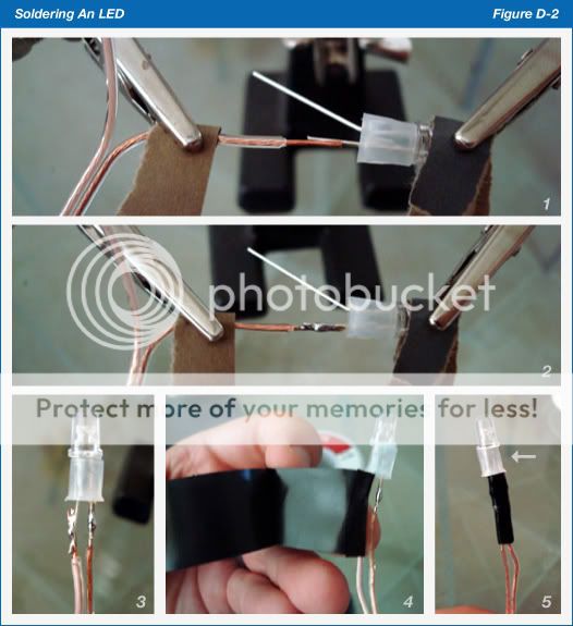 FigD2_ConnectingTheLED.jpg