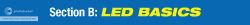 HeaderB_LEDBasics.jpg