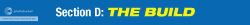 HeaderD_TheBuild.jpg