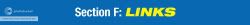 HeaderF_Links.jpg