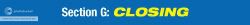 HeaderG_Closing.jpg