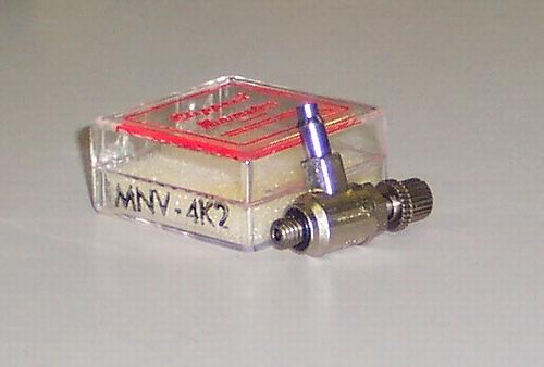 clippard_mnv-4k2_needle_valve.jpg