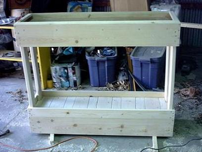 unfinished twin 55.jpg