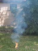 smoke.jpg