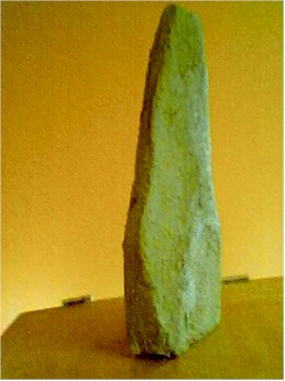 rock1.jpg