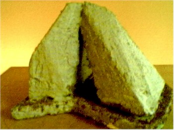 rock2.jpg