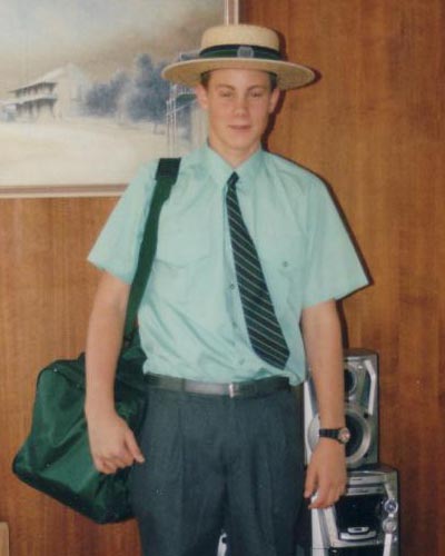 before school.jpg