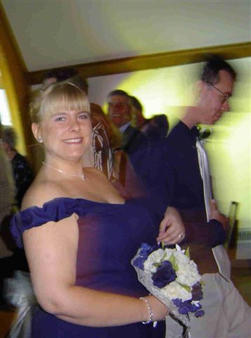 alicia 02.jpg