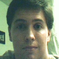 pic2.jpg