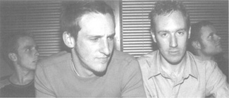 band photo 2.jpg