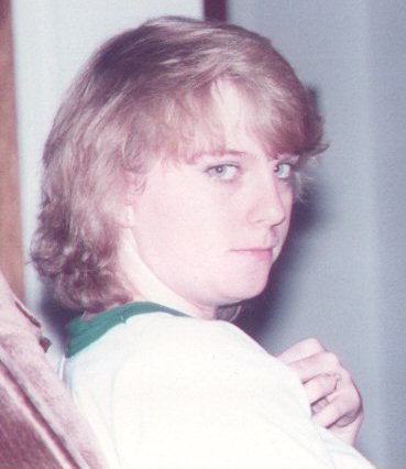 deni1 \'86.jpg