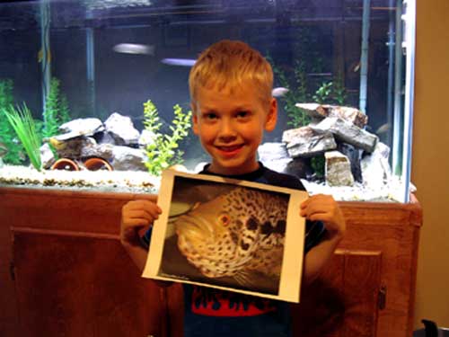 boy-and-fish.jpg