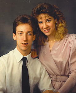 senior pic.jpg