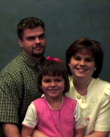 family.jpg