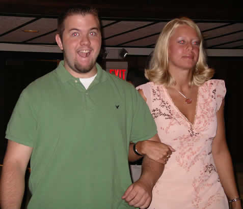 best man.jpg
