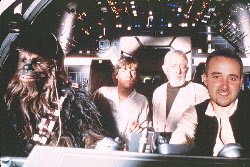 starwarsbob.jpg