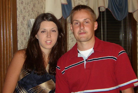 me and diana.jpg