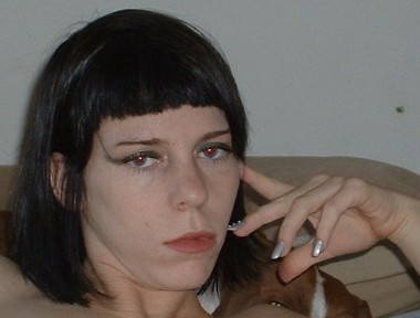 b123.JPG