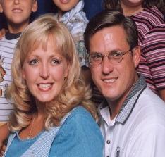 ` me and hubby.JPG