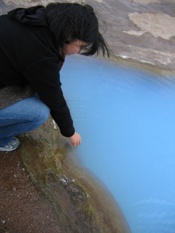 geothermal.jpg