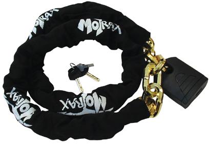 motrax.jpg