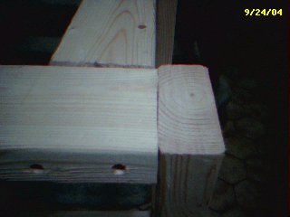 Set139_02.jpg Set139_02.jpg