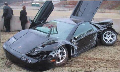 the car i crashed.jpg