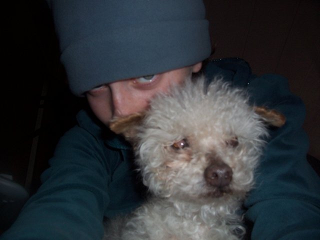 dogsness 021.jpg