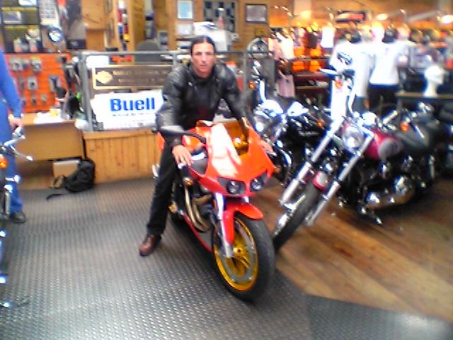 COLLECTING MY NEW BUELL..jpg