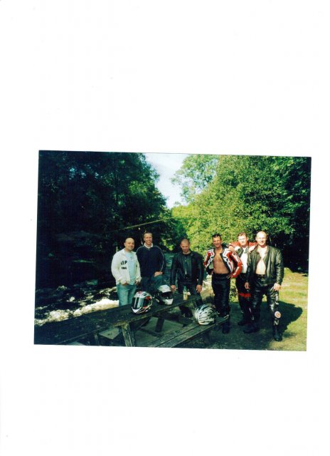 BUELL TRIP TO WALES..JPG