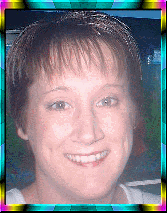 DSCF0042.gif