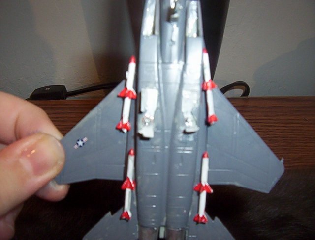 planes 002.jpg