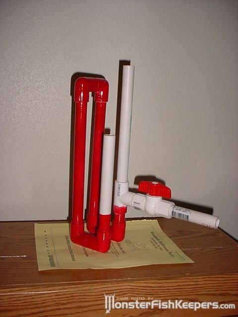 DSC00002.JPG