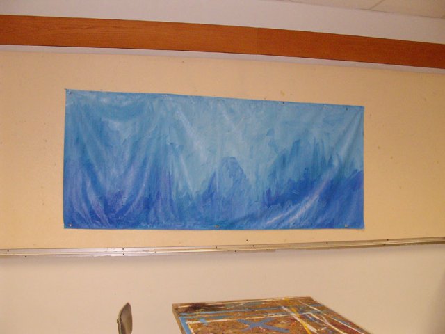 2007_0222_133007AA.JPG