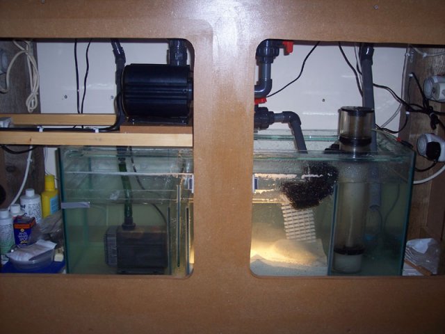 Sump.jpg