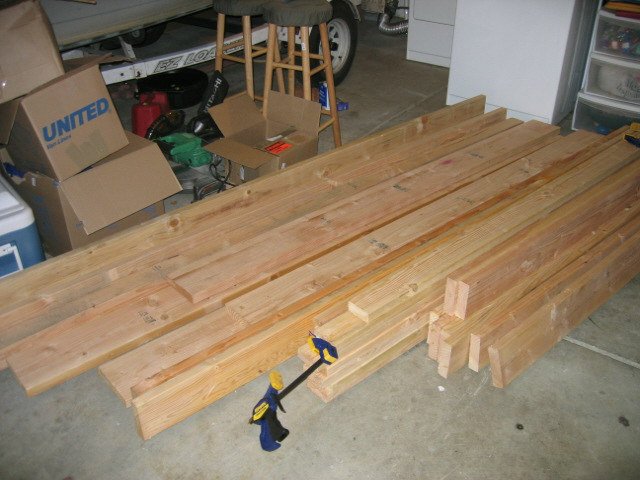 Lots of Wood.jpg Lots of Wood.jpg