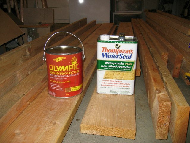 stain and sealer.jpg stain and sealer.jpg