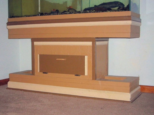 tank stand.JPG