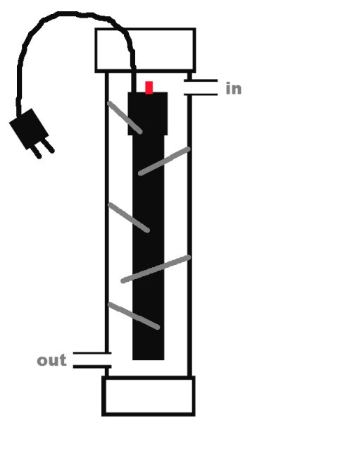 heater.jpg heater.jpg