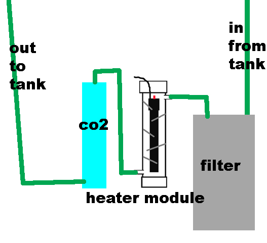 heater2.jpg heater2.jpg