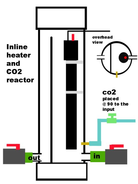 heater3.jpg